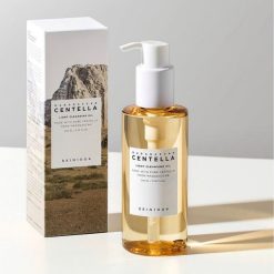 SKIN1004 Madagascar Centella Light Cleansing Oil 200ml
