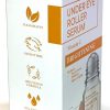 The Beauty Elixir Under Eye Roller Serum Vitamin C brightening 50ml