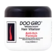 Doo Gro Medicated Hair Vitalizer Anti-Itch Formula 100ml