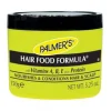 Palmer's Hair Food Formula 5.25oz