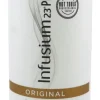 Infusium 23 Pro Original Leave-In-Treatment  1L