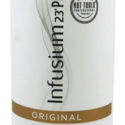 Infusium 23 Pro Original Leave-In-Treatment  1L
