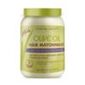Vitale Olive Oil Hair Mayonnaise With Oat Protein & Pro Vitamins 850gm