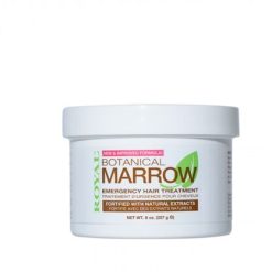 Royal Botanical Marrow Emergency Hair Treatment 227gm