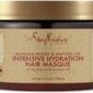 Shea Moisture Intensive Hydration Hair Masque 326g