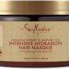 Shea Moisture Intensive Hydration Hair Masque 326g