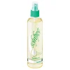 Sofnfree With Aloe Vera Spritzz-It Super Holding & Styling Spray 250ml