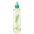 Sofnfree With Aloe Vera Spritzz-It Super Holding & Styling Spray 250ml