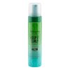 Texture my way Keep It Curly Shea Butter & Olive Styling Foam  251 ml