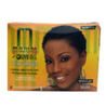Mazuri Original Olive Oil Texturizer Regular