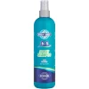 Stylin' Dredz Spray Shampoo 350ml