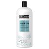 Tresemme Anti- Breakage Vitamin Blend  Conditioner 828ml