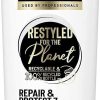 Tresemme Repair & Protect 7 With Biotin Conditioner 650ml