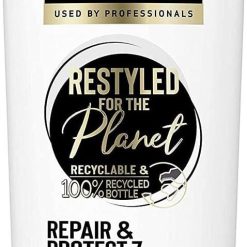 Tresemme Repair & Protect 7 With Biotin Conditioner 650ml
