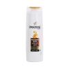 Pantene Prov-v Milky Damage Repair Shampoo 400ml