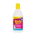 Sulfur8 Kids Conditioning Shampoo 400ml