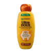 Garnier Ultra Doux  Reconstructing shampoo  Honey Treasures 400ml