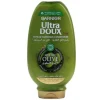 Garnier Ultra Doux Extreme Nutrition Conditioner Mythic Olive  360ml