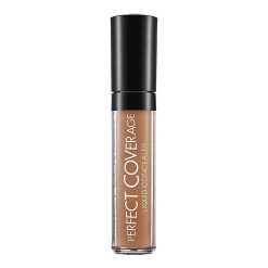 Flormar Coverage Liquid Concealer 5ml