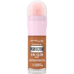 Maybelline Instant Anti-Age Perfector 4-in-1 Glow 20 ml
