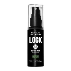 Revlon ColorStay Lock Setting Mist 56ml