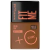 Maybelline Fit Me Fresh Tint  SPF50 30ml