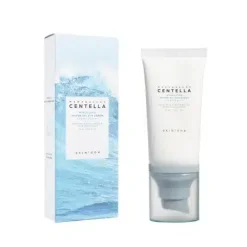 SKIN1004 Madagascar Centella Hyalu-cica Water Fit Sun Serum SPF50 + 50Ml