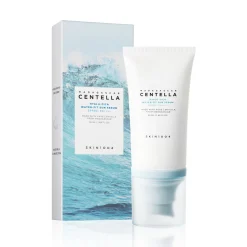SKIN1004 Madagascar Centella Hyalu-cica Water Fit Sun Serum SPF50 + 50ml
