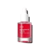 Anua Niacinamide 10% + TXA 4%  Serum 30ml