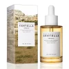 SKIN1004 Madagascar Centella Ampoule 55ml