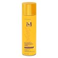 Motions Oil Sheen & Conditioning Spray 11.25oz