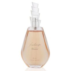 Rasasi Feelings Edp 60ml