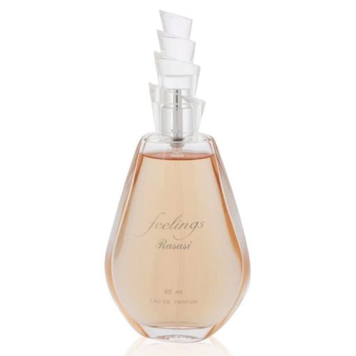 Rasasi Feelings Edp 60ml