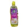Angelique Massage & Aromatherapy Oil With Lavendar Essential Oil 500ml