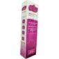 Venus Age -Defying Body Oil Serum 200ml