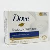 Dove Original Beauty Cream Bar 135g