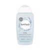 Femfresh Intimate o% Sensitive Wash 250ml