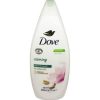 Dove Body Wash 500ml