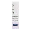Luron Lanolin Moisturising Cream 50ml