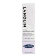 Luron Lanolin Moisturising Cream 50ml