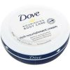 Dove Nourishing Body Care Rich Nourishment Cream 75ml