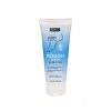 Beauty Formulas Intensive Foot Care Rough Skin Remover 100ml