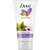 Dove Awakening Care Hand Cream 75ml