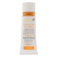 Makari Carotonic brightening cream