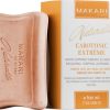 Makari Carotonic glow soap 200