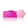 Fair & White So White Soap