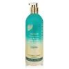Makari Blue Crystal Lotion