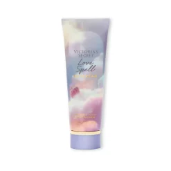 Victoria's Secret Day Dream Fragrance Lotion 236ml