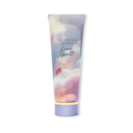 Victoria's Secret Day Dream Fragrance Lotion 236ml