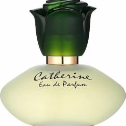 Rasasi Catherine For Women Perfume 75ml